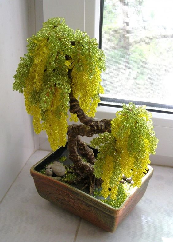 bb5216e3ffad610ba07d257f4b61a048