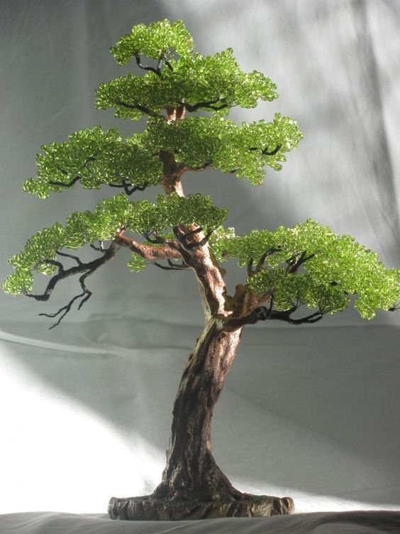 f9c0f305ee16e81ef456797d72860525