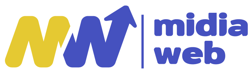 LOGO-MW-ATUALIZADA LOGO-MW-ATUALIZADA