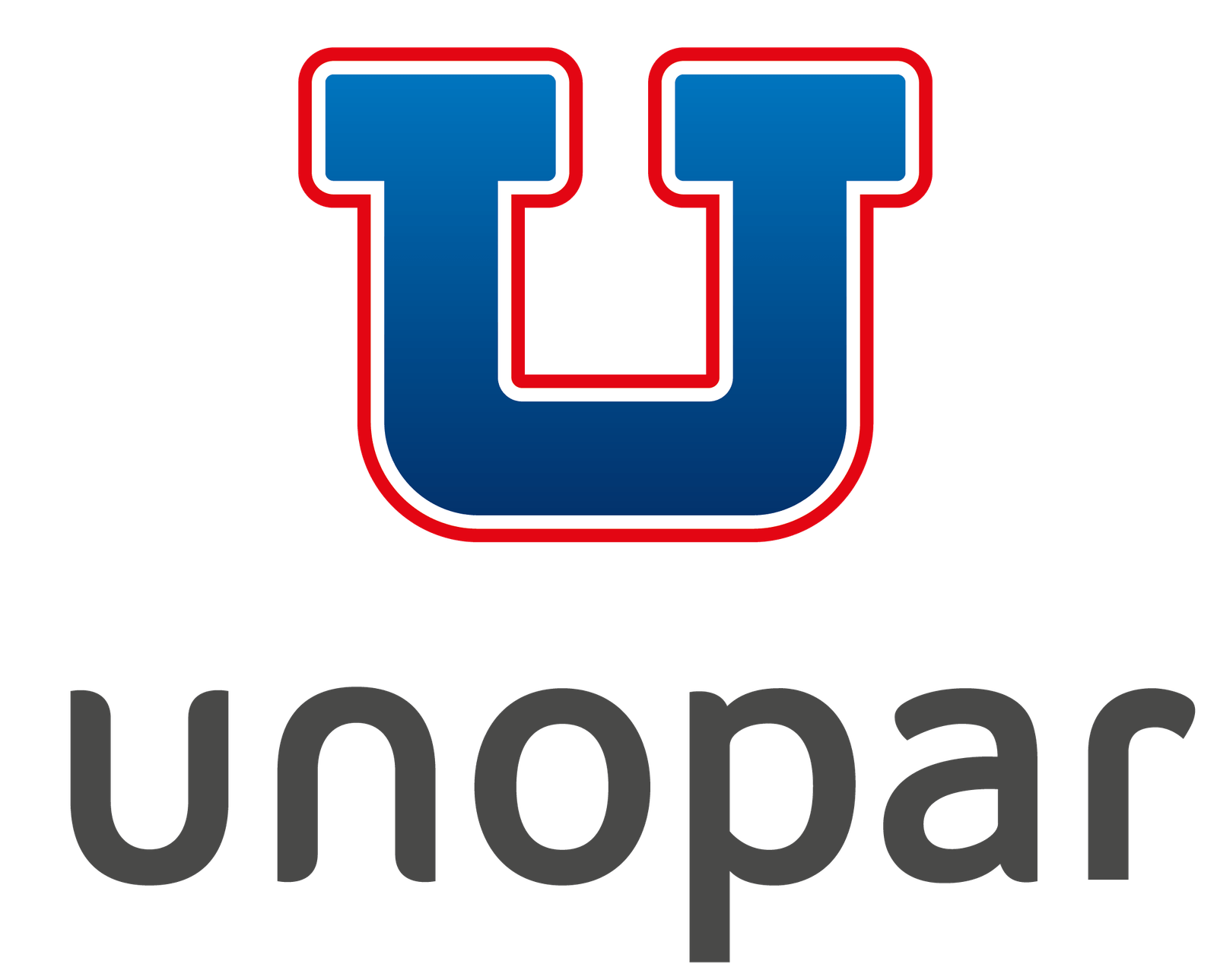 logo-unopar logo-unopar