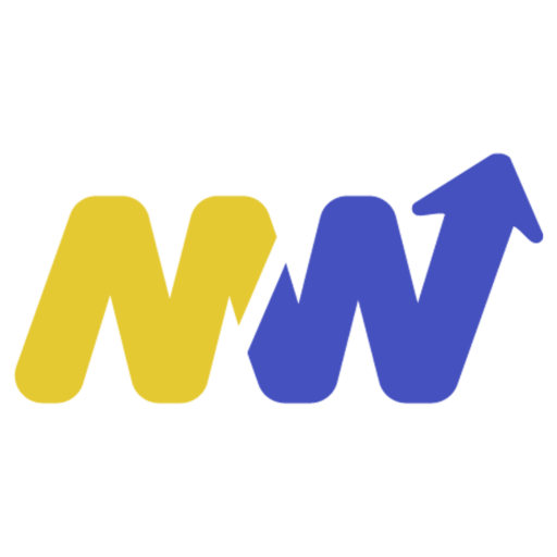 MidiaWeb