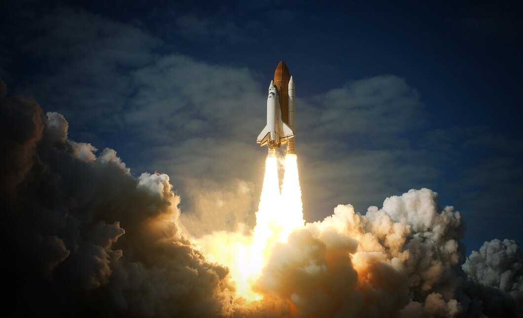 space-shuttle-takes-off-into-space-elements-this-image-furnished-by-nasa_103740-374 space-shuttle-takes-off-into-space-elements-this-image-furnished-by-nasa_103740-374