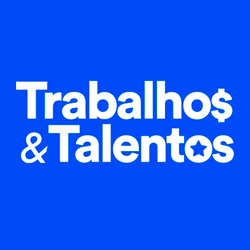 Trabalhos e Talentos