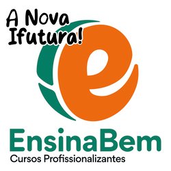 EnsinaBem