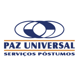 Paz Universal