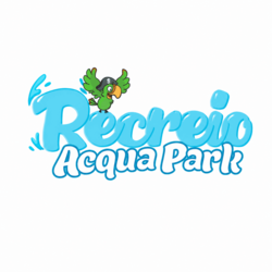 Clube Recreio